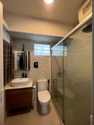 Blk 430A Yishun Avenue 11 (Yishun), HDB 3 Rooms #563342121